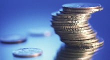 Why you need a Good Accountant - MCM Accountants Glasgow